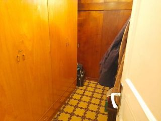 Chalet en venta en Móra d´Ebre