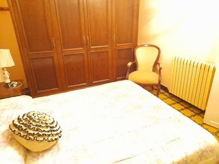 Chalet en venta en Móra d´Ebre