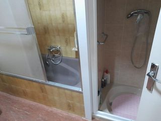 Chalet en venta en Móra d´Ebre