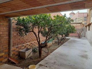 Chalet en venta en Móra d´Ebre