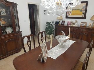 Chalet en venta en Móra d´Ebre