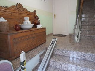 Chalet en venta en Móra d´Ebre