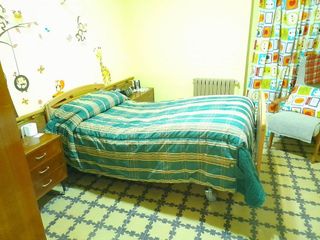 Chalet en venta en Móra d´Ebre