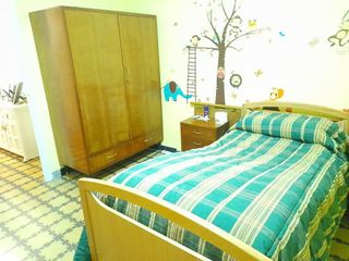 Chalet en venta en Móra d´Ebre