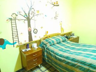 Chalet en venta en Móra d´Ebre