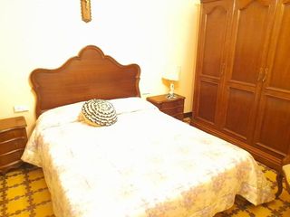 Chalet en venta en Móra d´Ebre