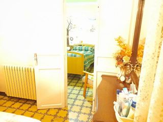 Chalet en venta en Móra d´Ebre