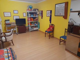 Chalet en venta en Móra d´Ebre