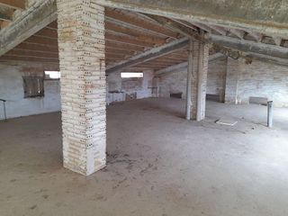 Chalet en venta en Móra d´Ebre