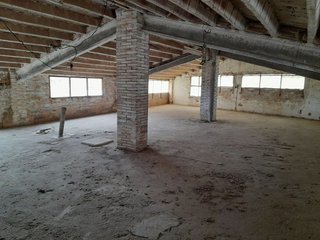 Chalet en venta en Móra d´Ebre