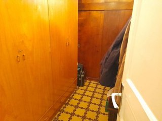 Chalet en venta en Móra d´Ebre