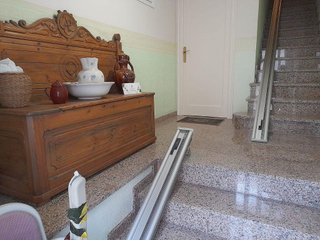 Chalet en venta en Móra d´Ebre