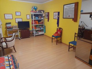 Chalet en venta en Móra d´Ebre