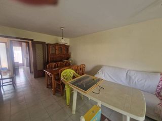 Casa adosada en venta en Platges en Sant Carles de la Ràpita