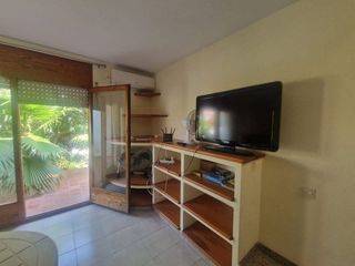 Casa adosada en venta en Platges en Sant Carles de la Ràpita