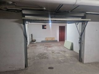 Casa adosada en venta en Platges en Sant Carles de la Ràpita