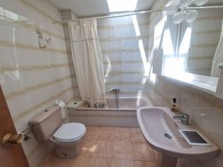 Casa adosada en venta en Platges en Sant Carles de la Ràpita