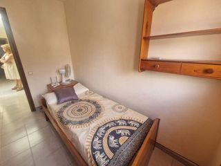 Casa adosada en venta en Platges en Sant Carles de la Ràpita