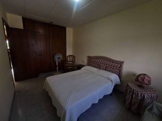 Casa adosada en venta en Platges en Sant Carles de la Ràpita