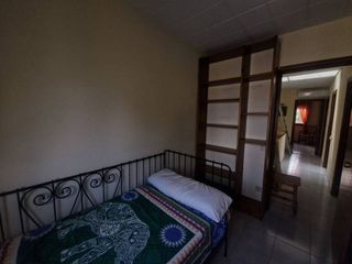 Casa adosada en venta en Platges en Sant Carles de la Ràpita
