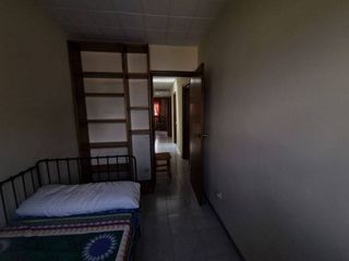 Casa adosada en venta en Platges en Sant Carles de la Ràpita