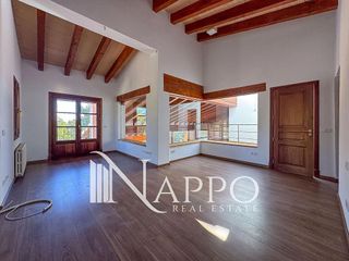 Chalet en alquiler en Esporles