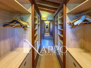 Chalet en alquiler en Esporles