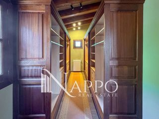 Chalet en alquiler en Esporles