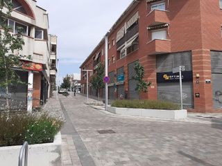 Piso en venta en Centre - Eixample – Can Llobet – Can Serra en Barbera del Vallès
