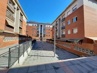 Piso en venta en Centre - Eixample – Can Llobet – Can Serra en Barbera del Vallès