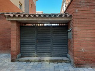 Piso en venta en Centre - Eixample – Can Llobet – Can Serra en Barbera del Vallès