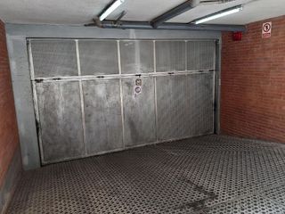 Piso en venta en Centre - Eixample – Can Llobet – Can Serra en Barbera del Vallès