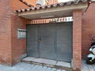Piso en venta en Centre - Eixample – Can Llobet – Can Serra en Barbera del Vallès