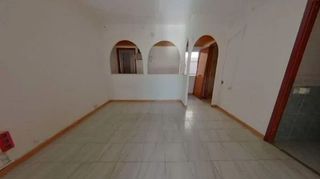 Piso en venta en La Salut - Lloreda en Badalona