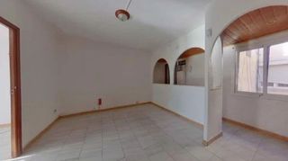 Piso en venta en La Salut - Lloreda en Badalona
