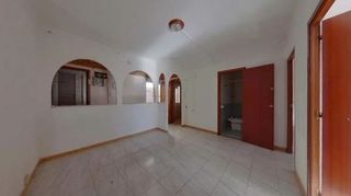 Piso en venta en La Salut - Lloreda en Badalona
