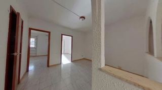 Piso en venta en La Salut - Lloreda en Badalona
