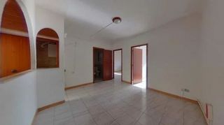 Piso en venta en La Salut - Lloreda en Badalona