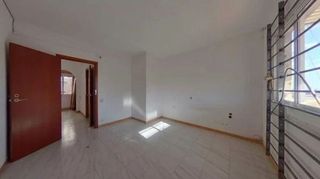 Piso en venta en La Salut - Lloreda en Badalona