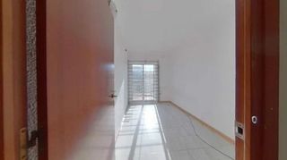 Piso en venta en La Salut - Lloreda en Badalona