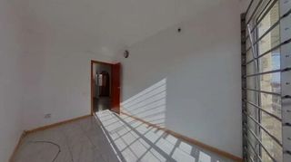Piso en venta en La Salut - Lloreda en Badalona