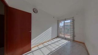 Piso en venta en La Salut - Lloreda en Badalona