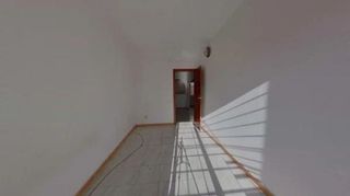 Piso en venta en La Salut - Lloreda en Badalona