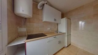 Piso en venta en La Salut - Lloreda en Badalona