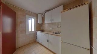 Piso en venta en La Salut - Lloreda en Badalona