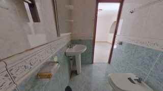 Piso en venta en La Salut - Lloreda en Badalona