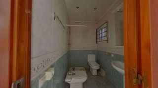 Piso en venta en La Salut - Lloreda en Badalona