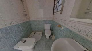 Piso en venta en La Salut - Lloreda en Badalona
