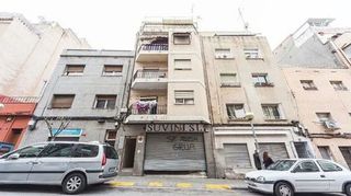 Piso en venta en La Salut - Lloreda en Badalona