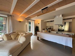 Chalet en alquiler en Sóller